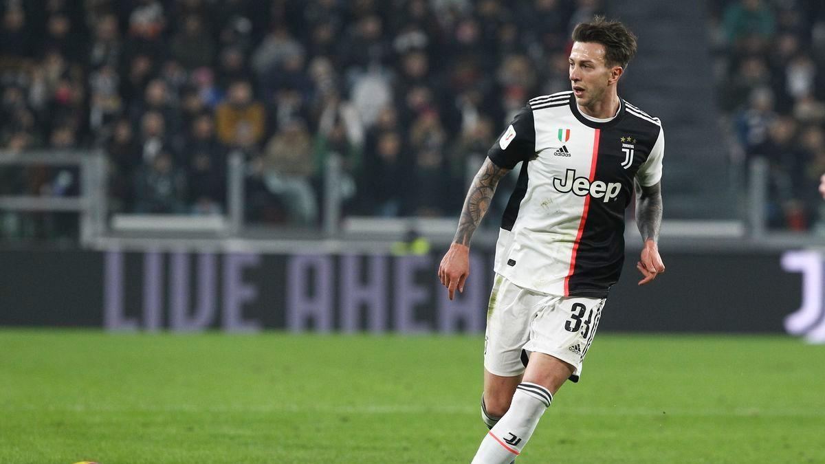 2026-03-06足球竟猜预测006-010