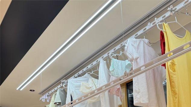 新家入住2年过了“新鲜劲”后，才后知后觉：这10处装修，上当了