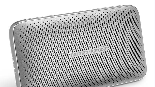 哪款蓝牙音箱的音质最好？2026年值得买的十大公认音质好的蓝牙音箱排行榜，闭眼入，不踩雷！