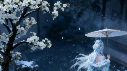 王者荣耀打野反野更容易，新赛季节奏更快了