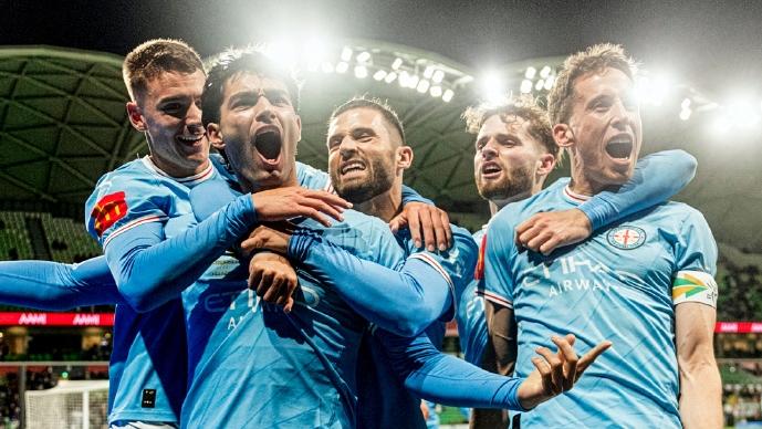 足球前瞻：皇马VS拜仁，里斯本竞技VS阿森纳，墨尔本城VS中央海岸，奥勒松VS腓特烈斯塔