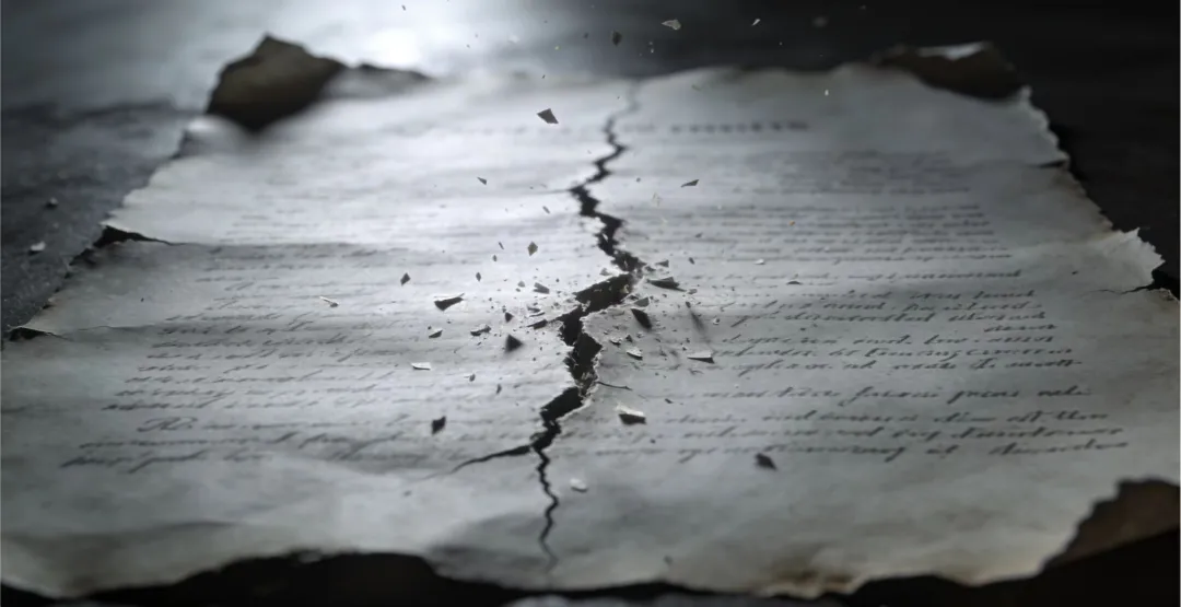 物业费捆绑交房、质量频爆雷！网红项目大兴橡树湾，藏着多少糟心事？