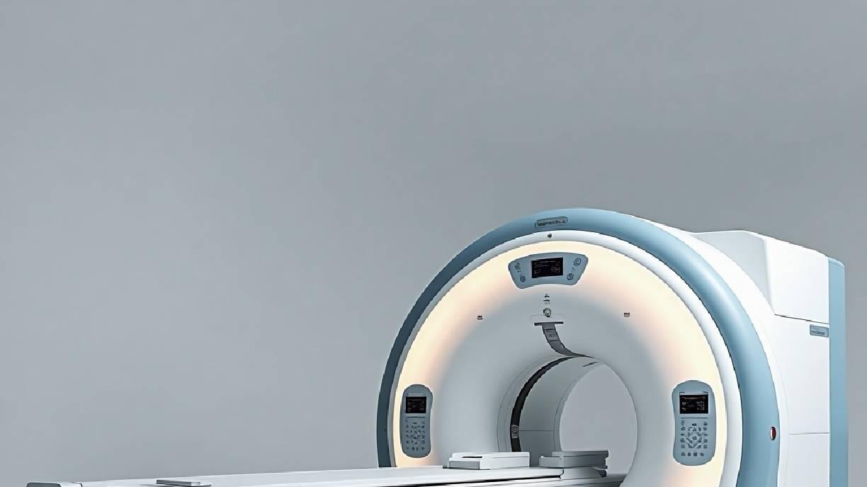 电阻的“冷知识”：它不只是限流，更是电路的“守门员”