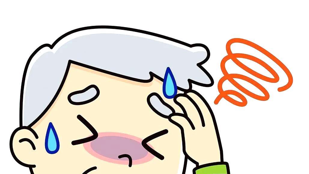 低血糖可防可控！预防得当，90%低血糖事件能避免，4类信号别忽视