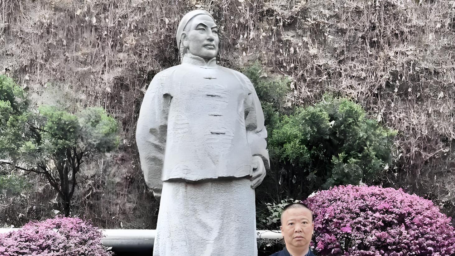 定制酒成婚宴、商务与个人消费新宠，王茅嫡传以深厚文化与新模式引领风潮