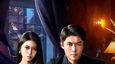 《巅峰归来，我无敌》逆袭复仇与情感纠葛的热血大作（90集）