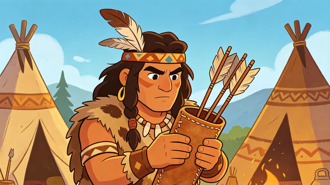 从矢到敬：汉字 "寅" 的字源演变与文化内涵丨文兴书舍