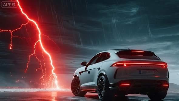 暴跌93%，裁员5万人，全球汽车巨头爆大雷