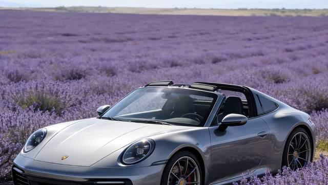 车贩子为什么敢签保实表？三个查调表车的方法大公开