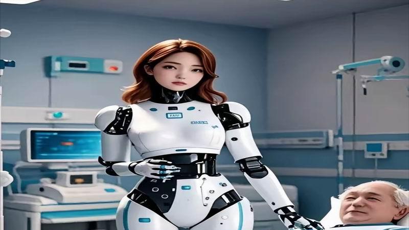 比没人养老更可怕的是什么？答案你或许想不到