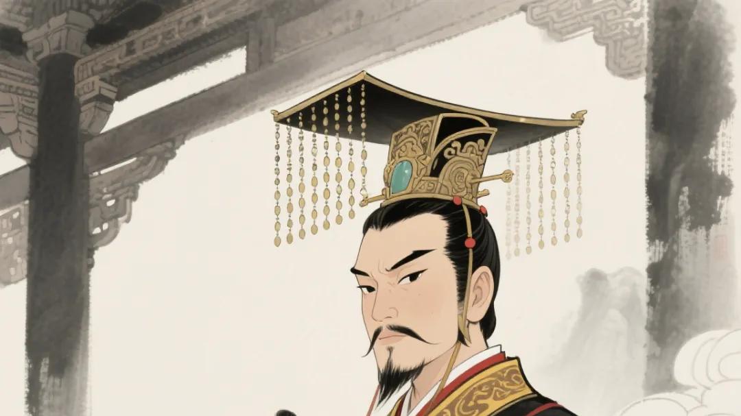 实在不冤！哈哈，穿越者王莽输给了氪金大佬