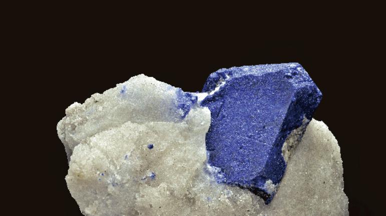 CGI美国加州宝石学院：玛瑙有多少品种？“色相如天” 说的是哪种玉？