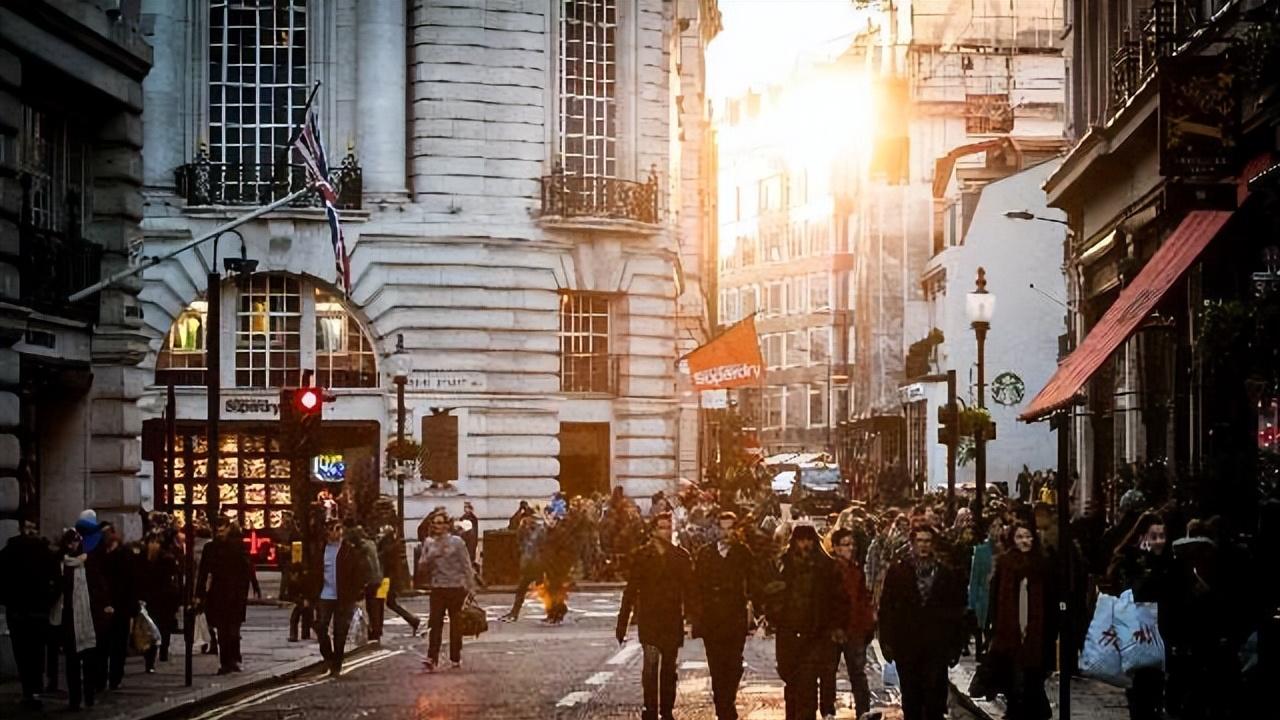 聚焦欧洲发展：德媒谈困境中的欧洲韧性