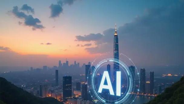 2026 年BI发展新趋势：AI 功能如何让数据分析工具思考和对话？