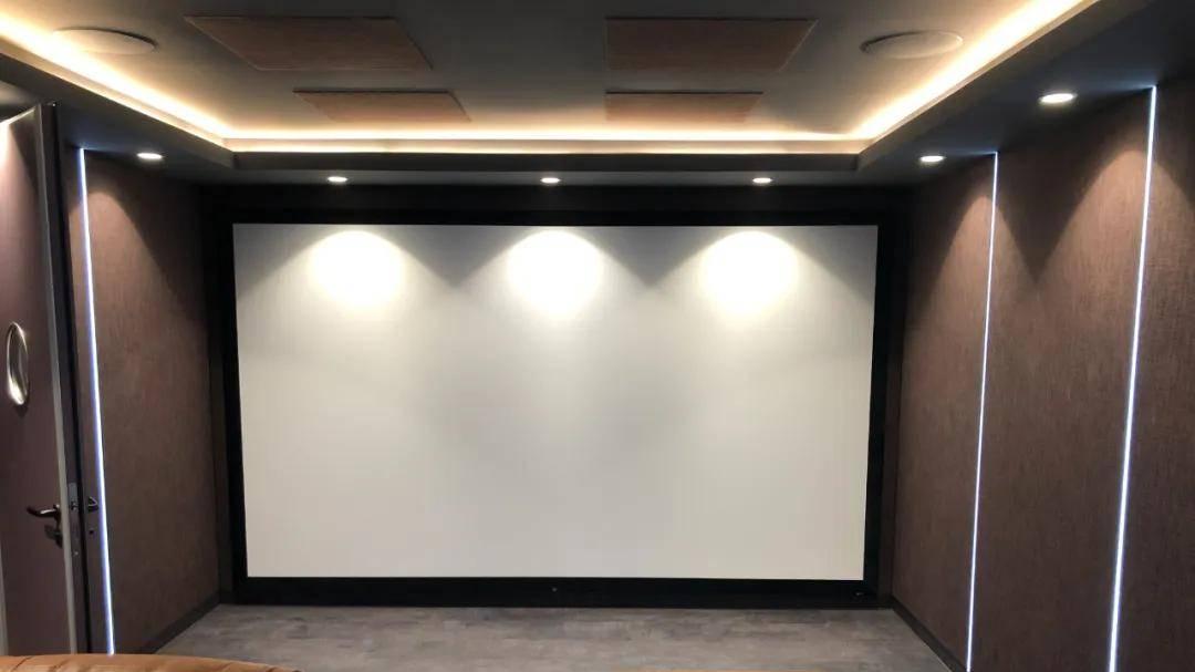 中置音箱能做“主音箱”用吗？家庭影院十万个为什么