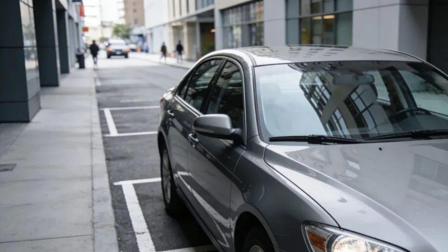 13万级B级车价格雪崩 天籁鸿蒙对比蒙迪欧 合资车生死竞速