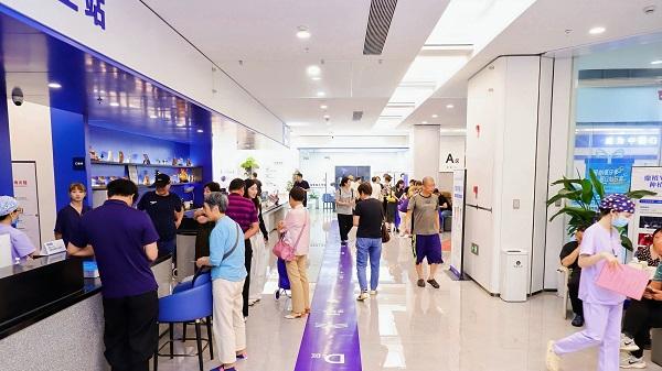 宁波鼎植口腔医院怎么样？宁波区域首发新品种植体