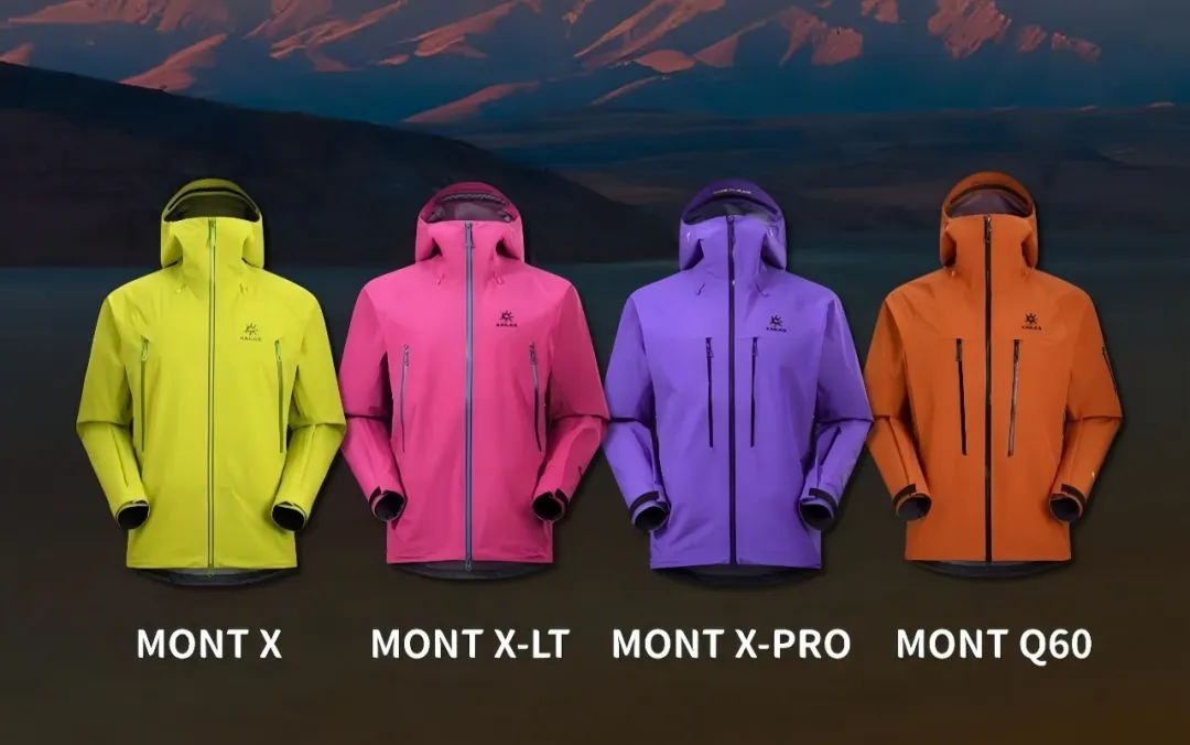 凯乐石创始人钟承湛没解开的难题