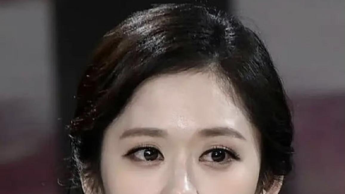 张娜拉45岁？这届网友又被"时间刺客"偷袭了！