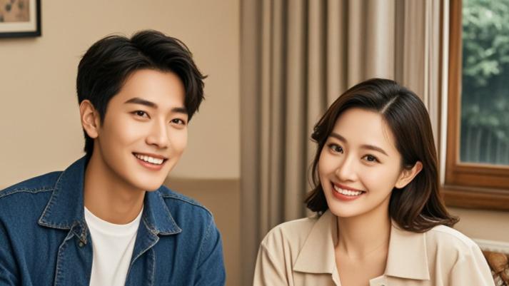 父母亲帮子女相亲脱单爱用哪些社交平台？哪些交友软件APP代办孩子找对象较多