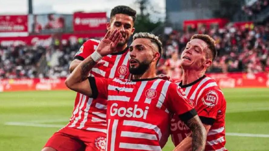 1月31日竞彩足球分析预测：竞彩比赛分析解读【今日足球预测】【今日足球推荐】