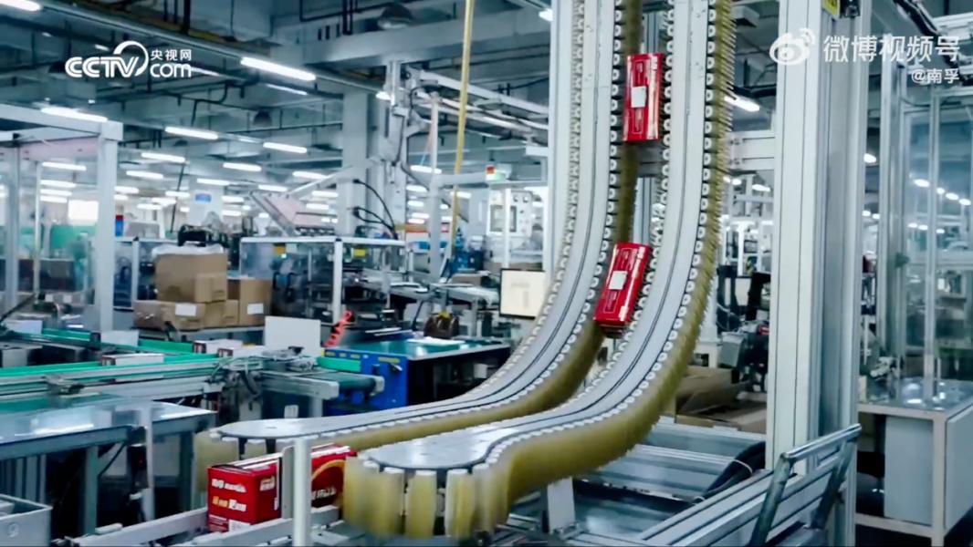 一颗好电池的终极答案：耐用为王、全能适配、新鲜为本