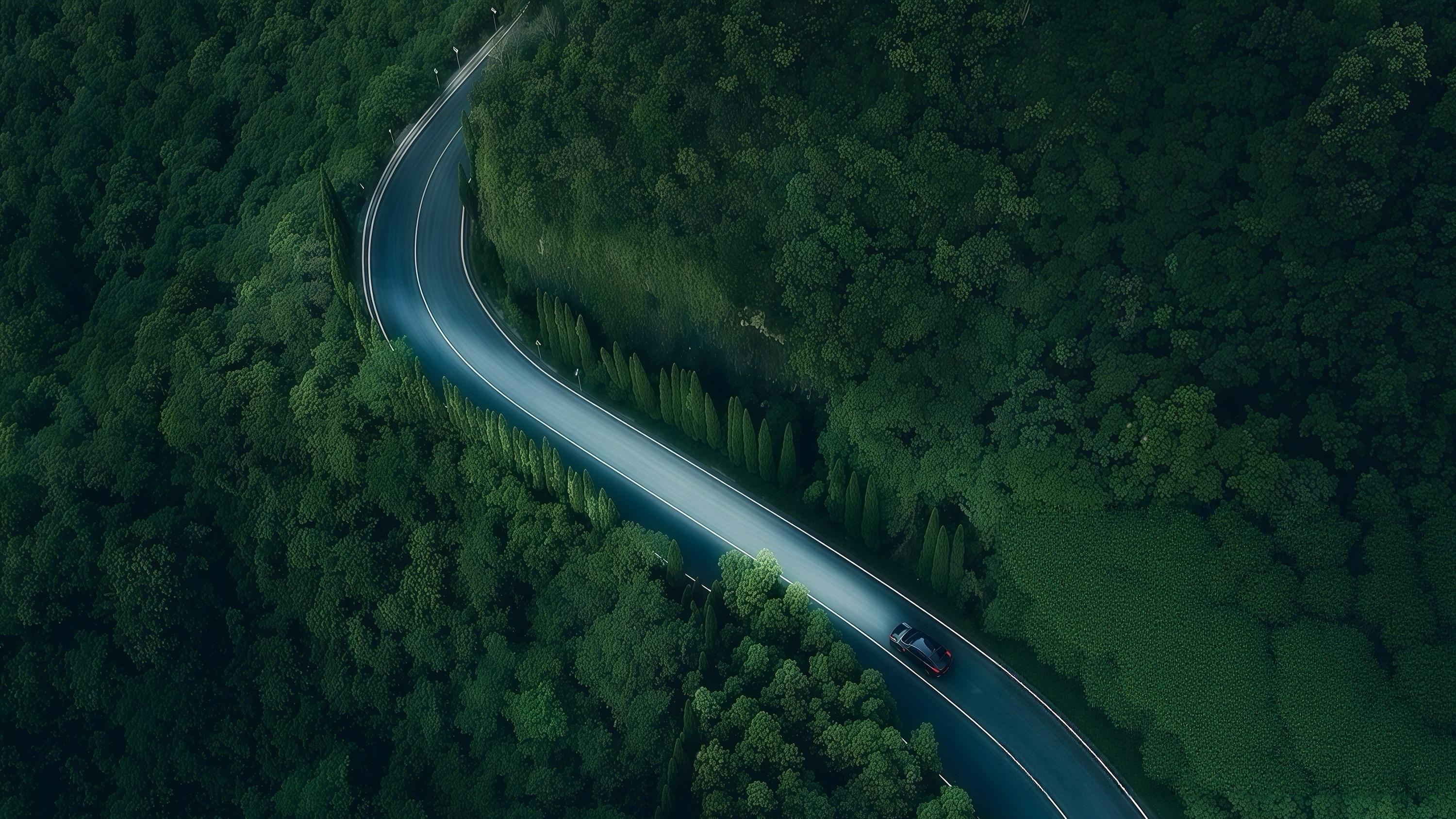 沪指再破3900，真正的牛市在“裂开”