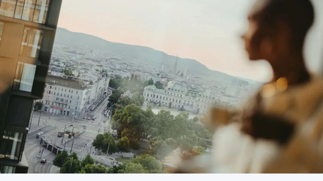 积分一夜“缩水”，凯悦会员越来越不值钱了