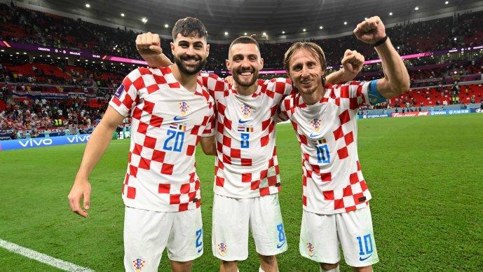 唐果说球 瑞典超，天狼星vs哈马比