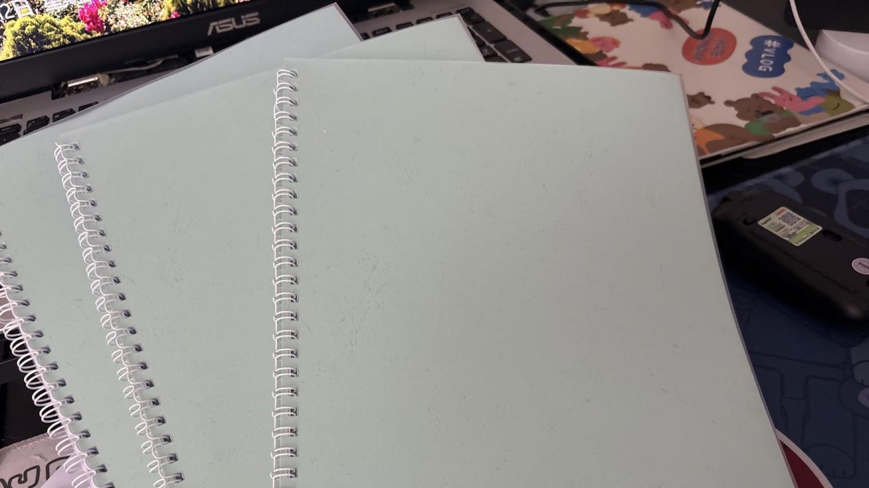 个位数搞定全科教材打印，家长直呼太省心！