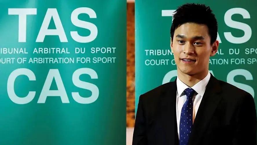 《妻旅》孙杨真实性格曝光，看完他和张豆豆的相处，终于懂他为何被泳坛禁赛