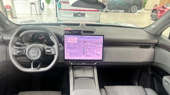 同样跑高速，极氪7X和ModelY的补能差距有多大？