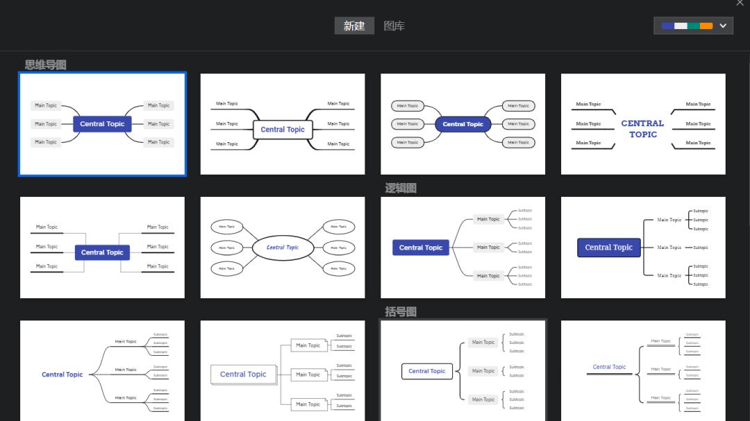 研究生高效科研的“好帮手”