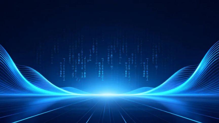 对抗群控与模拟器：实时风险环境检测引擎的规则与模型双驱动