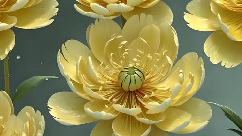 明日财运：2026丙午年，4月25号星期六（己巳日）