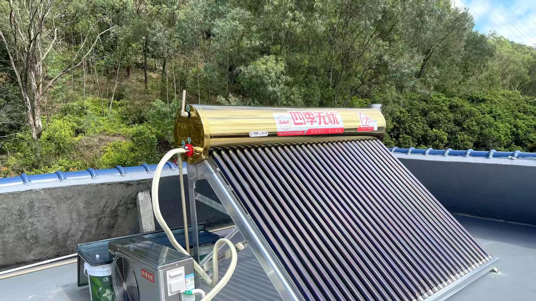 深度测评：四季无忧太空能凭什么长期霸榜？硬核实力拆解线上销量第一的底层逻辑