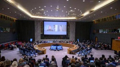 慧眸识天下20260106