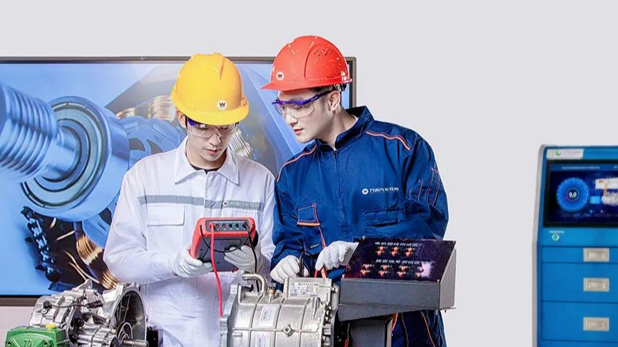 升学压力大、成绩不理想，除了“硬扛”文化课，还有什么出路？