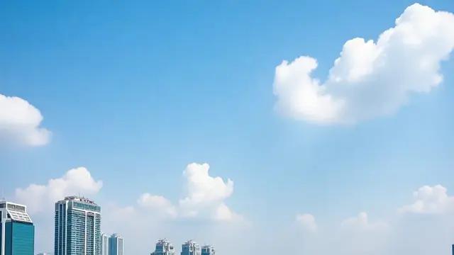 沈铭权任宁波市代市长，建设现代化滨海大都市