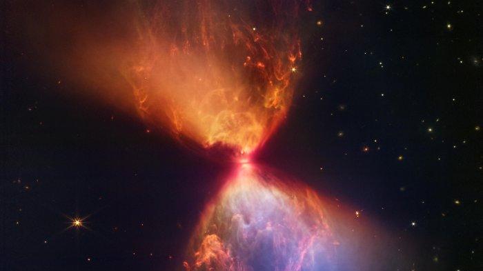 一颗藏了11年的行星，暴露了天文学最大的盲区