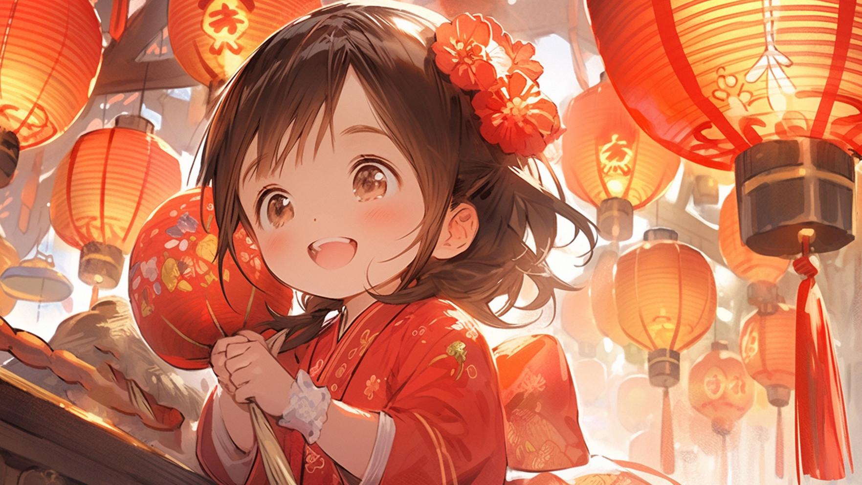 “过年不穿3衣，穿了遭人嫌”！不是迷信，过年别穿这3种衣服