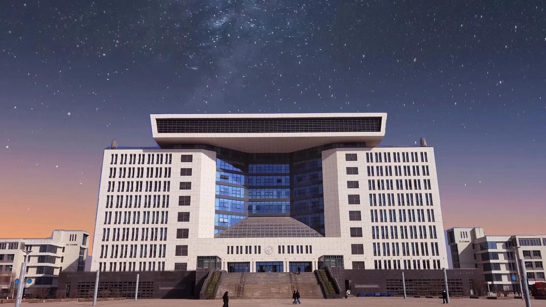 国内高校分享第137期：西北师范大学-俄语+丝路背景=就业抢手货？这所师范高校悄悄布局