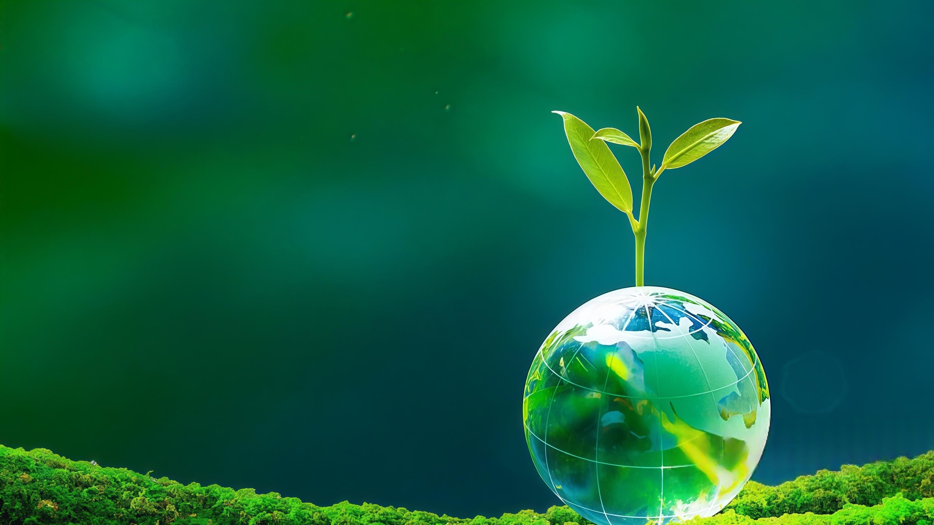 CEO最危险的时刻，往往不是业绩差