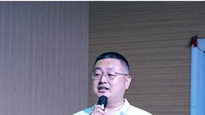 济南大学音乐学院携手加来众科举办公益捐赠仪式暨专场演出