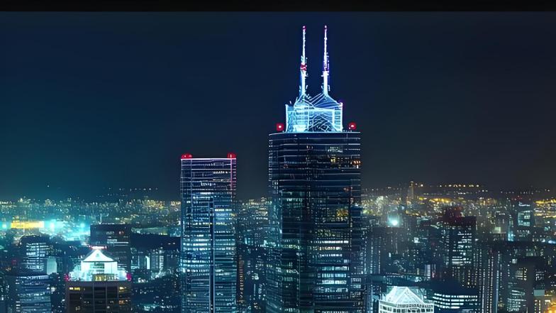 广东vs浙江：2026年拍摄剪辑培训双雄争霸，谁更贴近短视频实战？