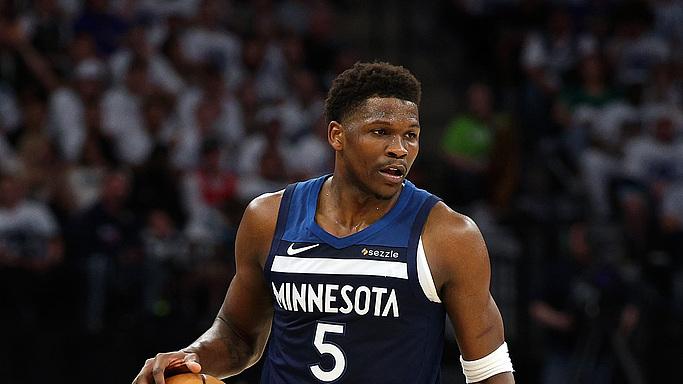 北单关叔-周四竞彩307NBA  活塞VS森林狼