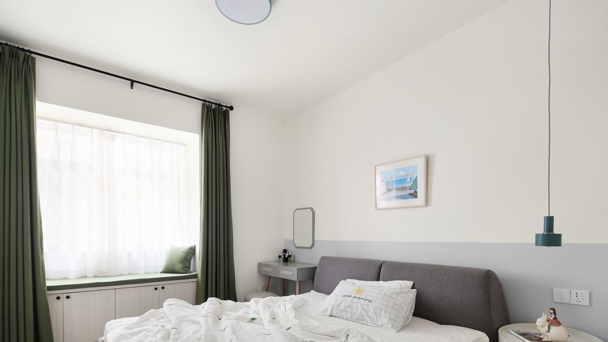 2026年1月厦门装修公司排名评测：本土10家值得信赖的公司