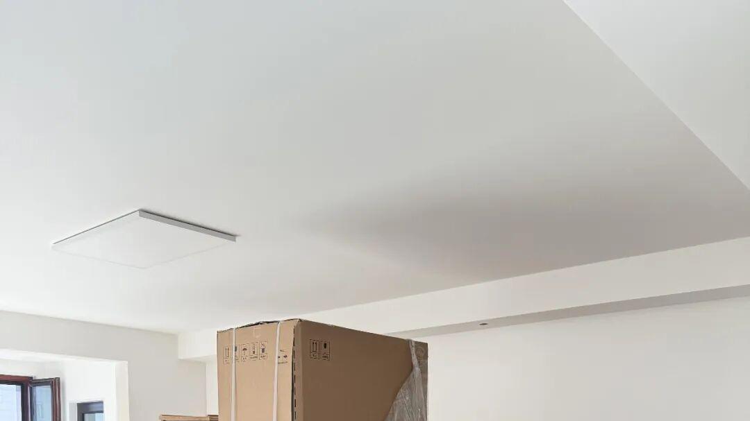 千万不要“网购”这5种家电，背后水太深，十有八九会后悔！