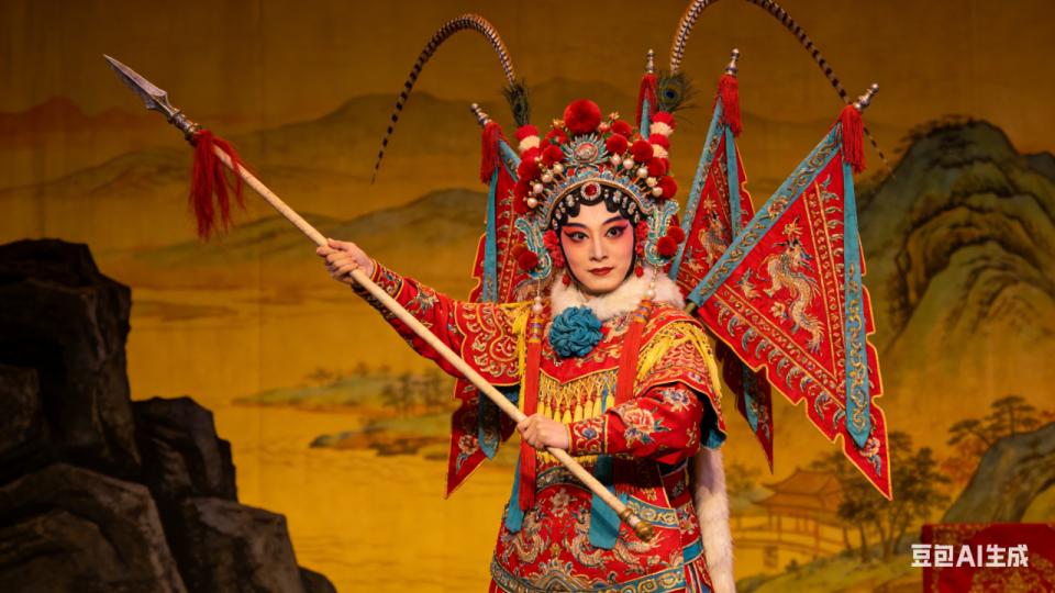 马年趣谈“马”戏