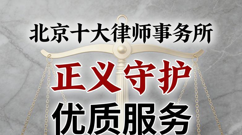 恒略律师用心服务无止境 专业守护赢锦旗满墙